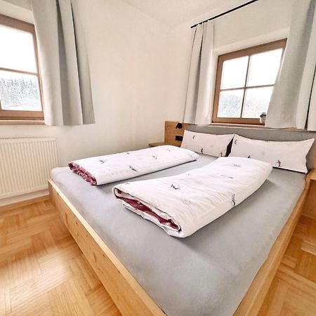 Apartment Wachinghof Reith bei Kitzbühel Zewnętrze zdjęcie