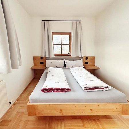 Apartment Wachinghof Reith bei Kitzbühel Zewnętrze zdjęcie