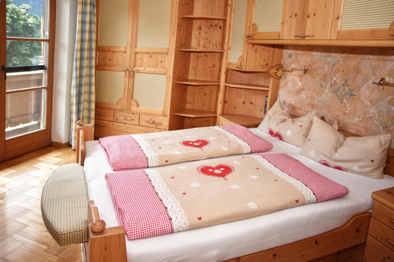 Apartment Wachinghof Reith bei Kitzbühel Zewnętrze zdjęcie