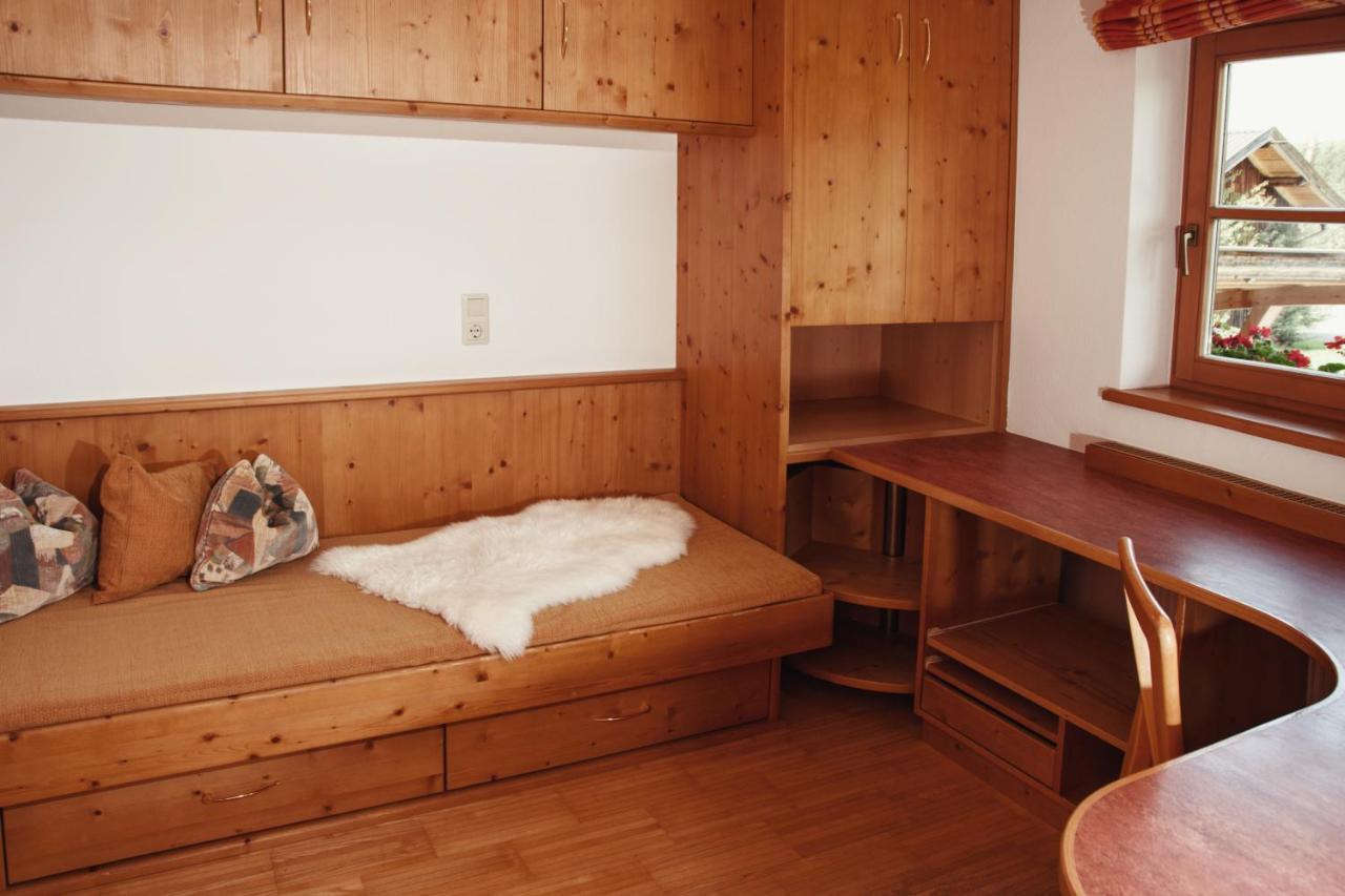 Apartment Wachinghof Reith bei Kitzbühel Zewnętrze zdjęcie