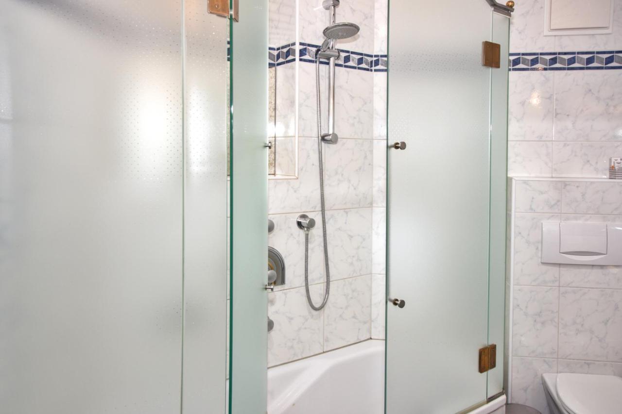 Apartment Wachinghof Reith bei Kitzbühel Zewnętrze zdjęcie