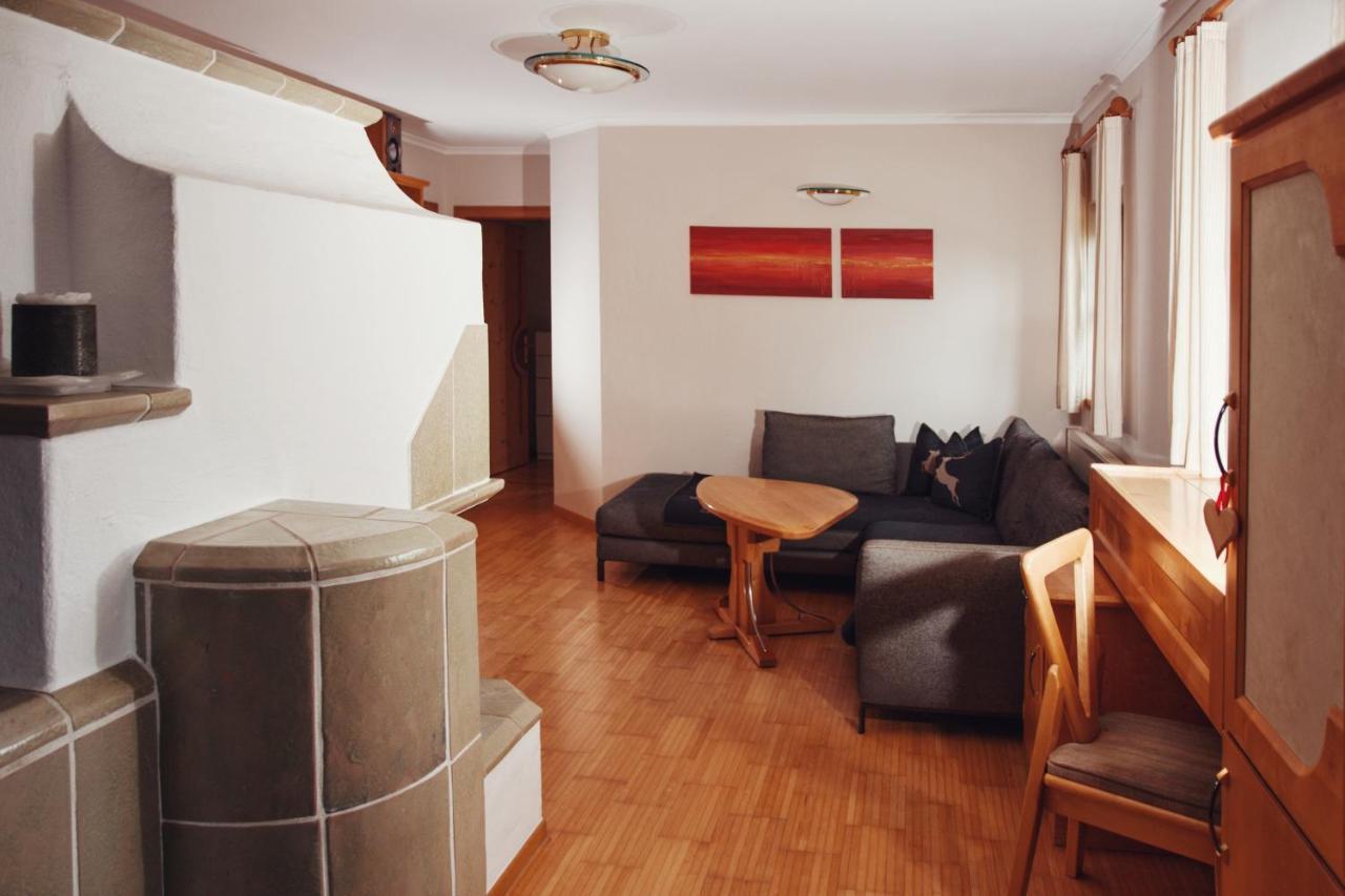 Apartment Wachinghof Reith bei Kitzbühel Zewnętrze zdjęcie