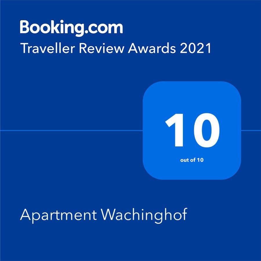 Apartment Wachinghof Reith bei Kitzbühel Zewnętrze zdjęcie
