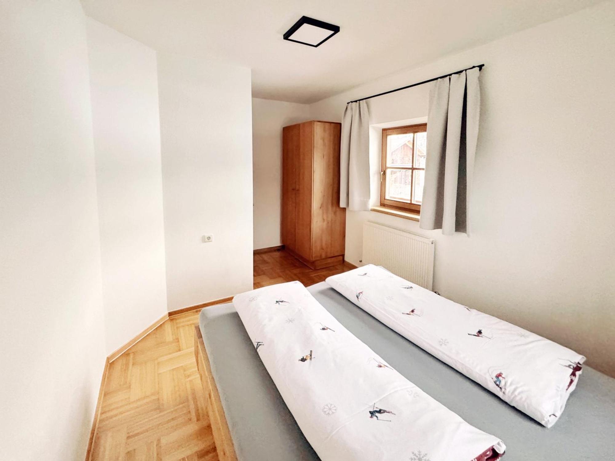 Apartment Wachinghof Reith bei Kitzbühel Zewnętrze zdjęcie