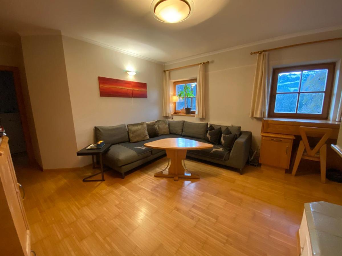 Apartment Wachinghof Reith bei Kitzbühel Zewnętrze zdjęcie