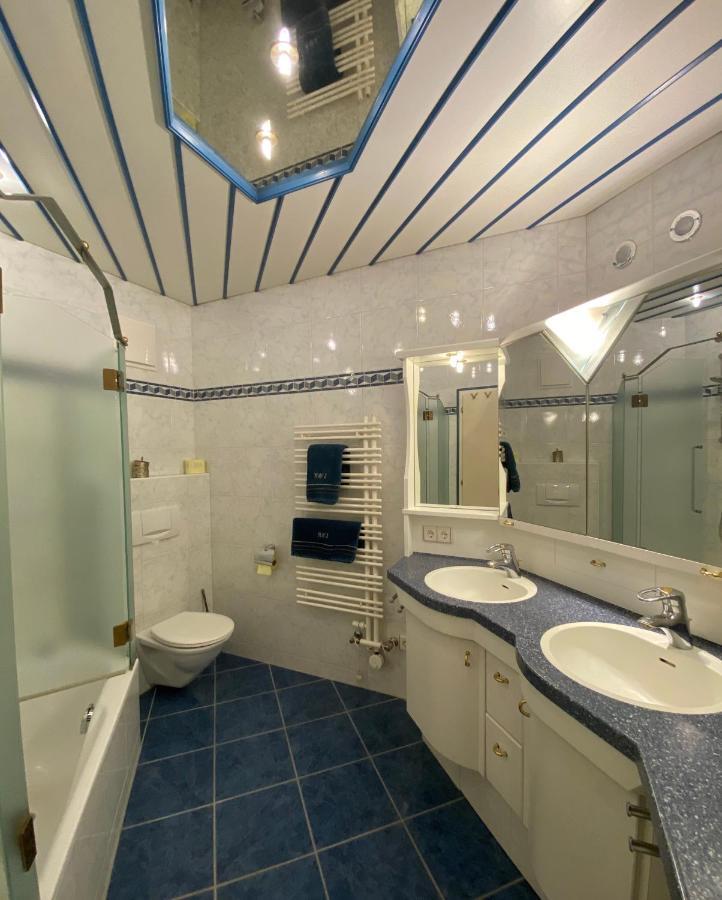 Apartment Wachinghof Reith bei Kitzbühel Zewnętrze zdjęcie