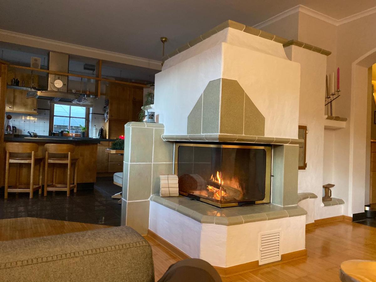 Apartment Wachinghof Reith bei Kitzbühel Zewnętrze zdjęcie